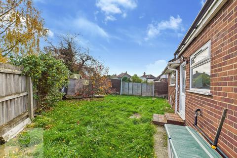 1 Copperhouse Road, Rochester, ME2 2TQ