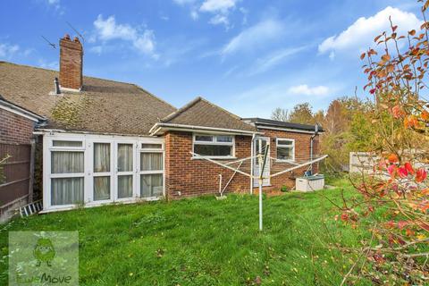 1 Copperhouse Road, Rochester, ME2 2TQ