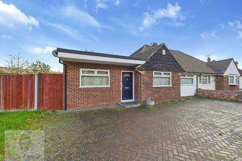 1 Copperhouse Road, Rochester, ME2 2TQ