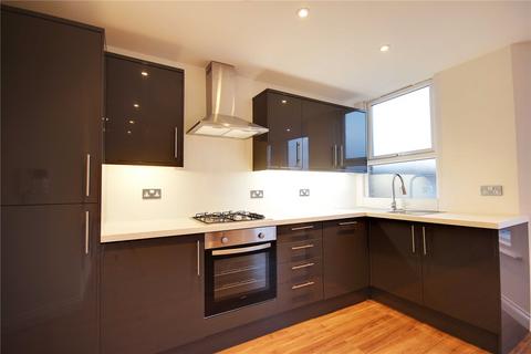 2 bedroom apartment for sale, Colney Hatch Lane, London, N10