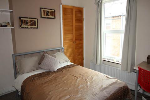 undefined, Cecil Street, Derby,