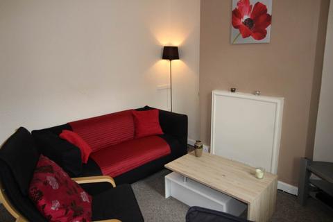 undefined, Cecil Street, Derby,