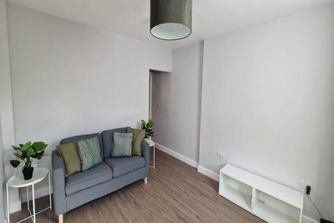 undefined, Drewry Lane, Derby,