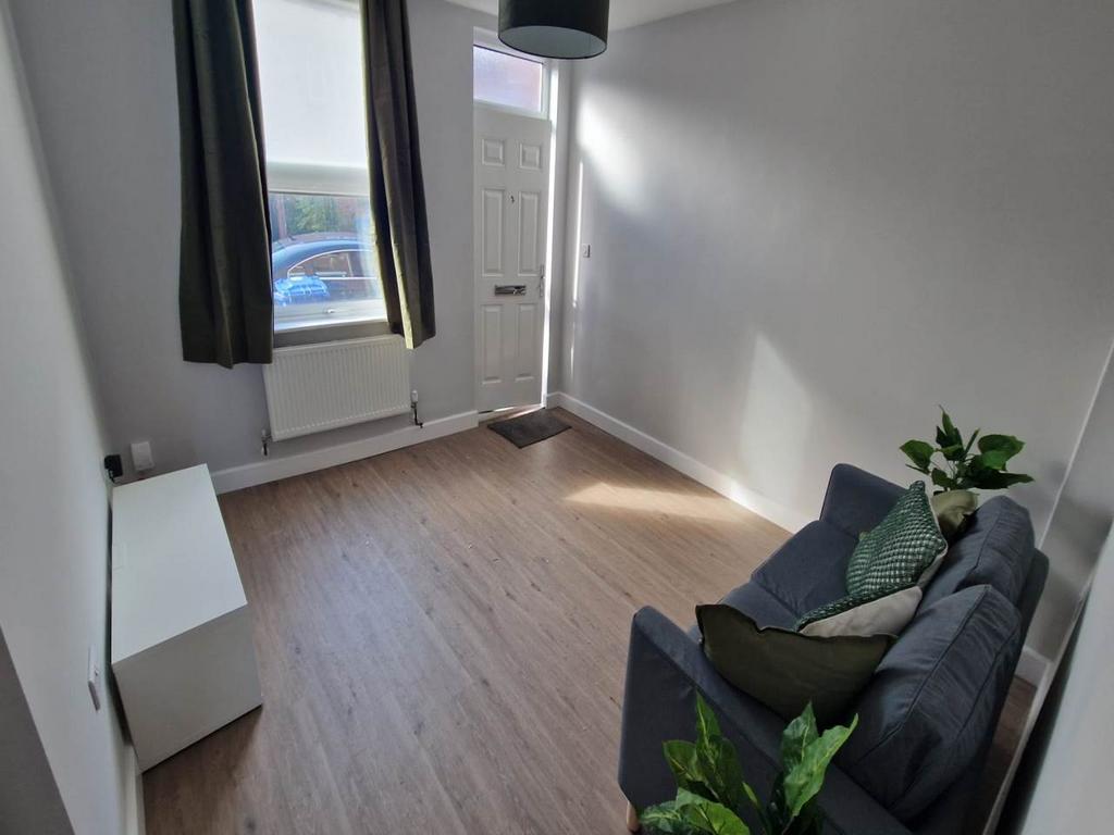 Lounge (5)