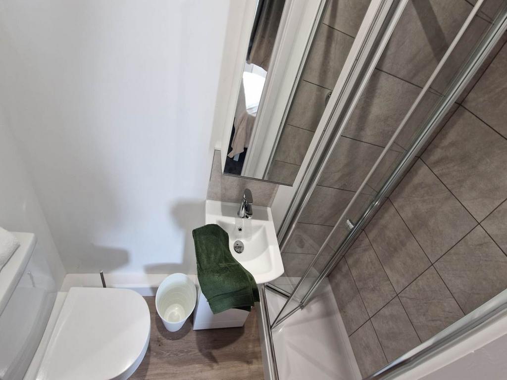 Bed 1 en-suite (3)