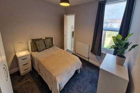 undefined, Drewry Lane, Derby,