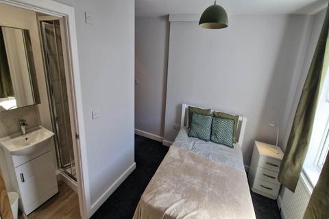 undefined, Drewry Lane, Derby,