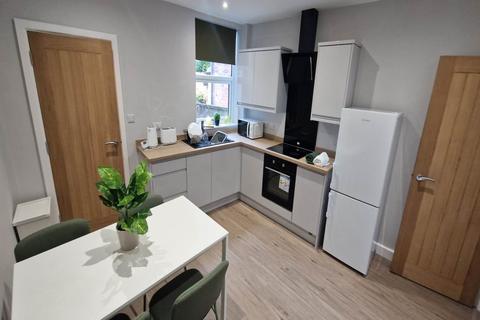 undefined, Drewry Lane, Derby,