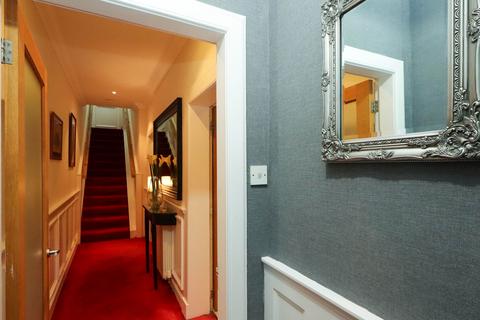 undefined, Balgrochan Terrace, Bathgate EH48