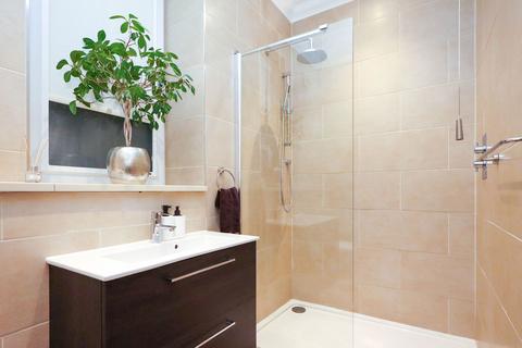 undefined, Balgrochan Terrace, Bathgate EH48