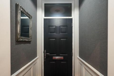 undefined, Balgrochan Terrace, Bathgate EH48