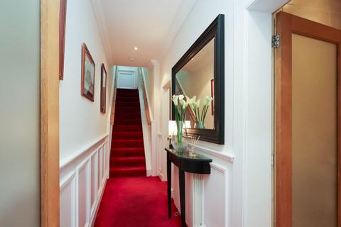 undefined, Balgrochan Terrace, Bathgate EH48