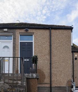 undefined, Balgrochan Terrace, Bathgate EH48