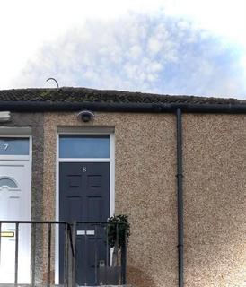 undefined, Balgrochan Terrace, Bathgate EH48