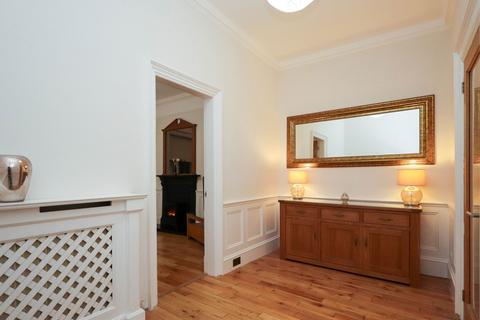 undefined, Balgrochan Terrace, Bathgate EH48
