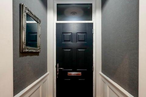 undefined, Balgrochan Terrace, Bathgate EH48