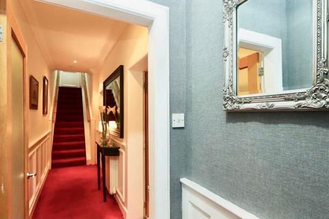 undefined, Balgrochan Terrace, Bathgate EH48