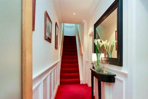 undefined, Balgrochan Terrace, Bathgate EH48