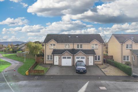 undefined, Devonvale Place, Kinross KY13