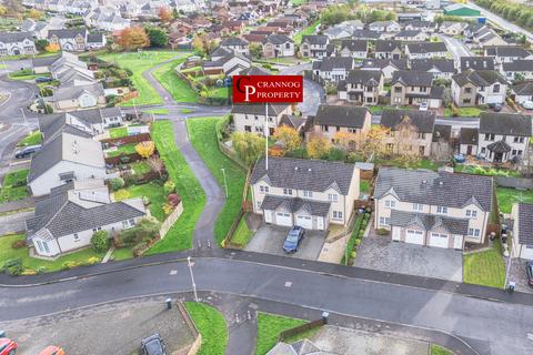 undefined, Devonvale Place, Kinross KY13