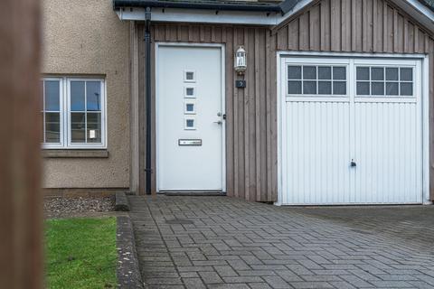 undefined, Devonvale Place, Kinross KY13