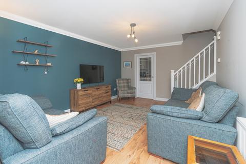 undefined, Devonvale Place, Kinross KY13