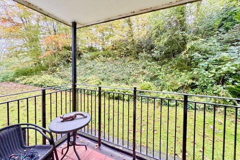 2 bedroom apartment for sale, St Peters Road, Bournemouth, BH1