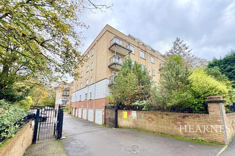 2 bedroom apartment for sale, St Peters Road, Bournemouth, BH1