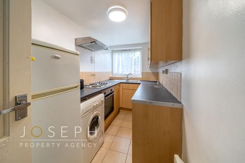 undefined, Chevallier Street, Ipswich, IP1