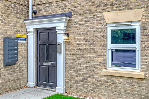 2 bedroom apartment for sale, Hadham Road, Bishop's Stortford, Hertfordshire, CM23