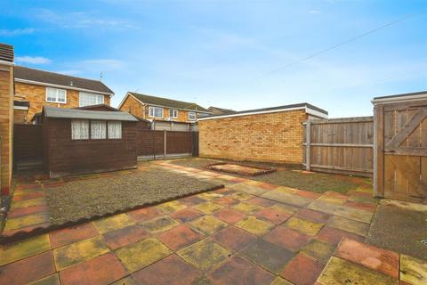 undefined, Paxdale, Hull