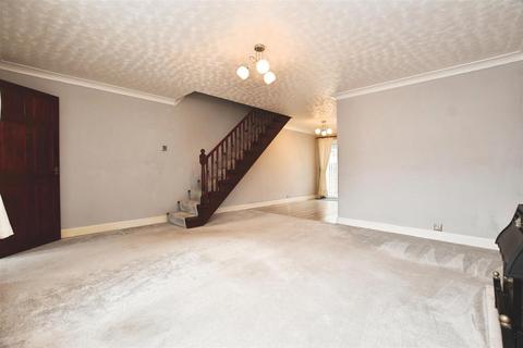 undefined, Paxdale, Hull