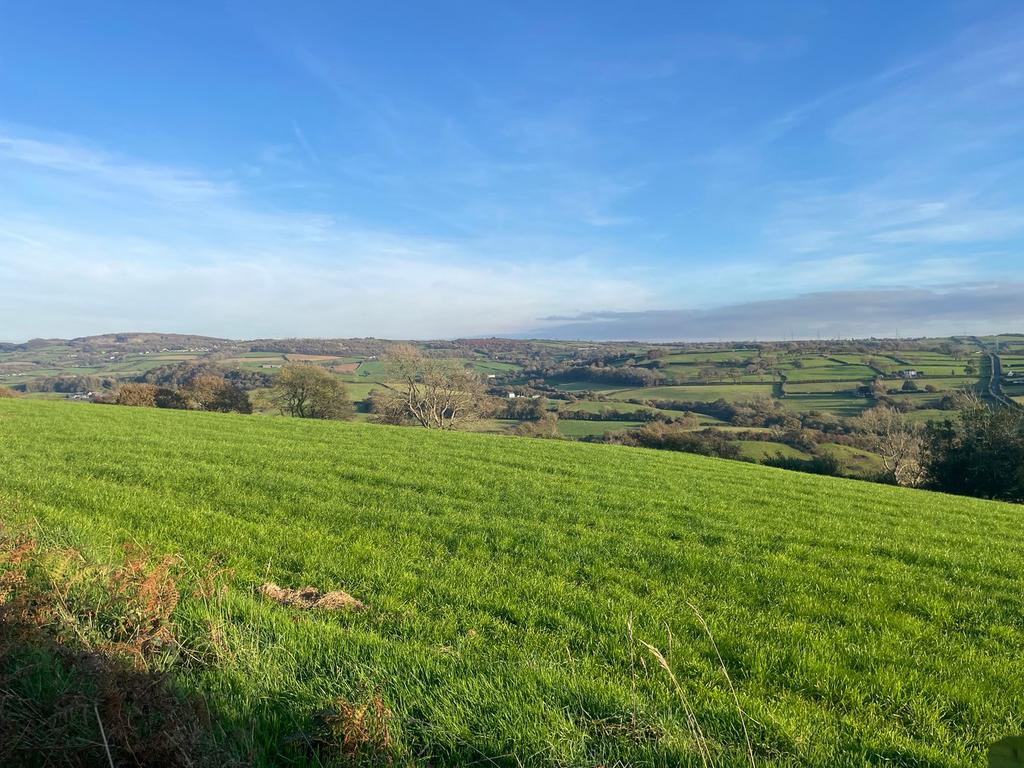 Lan Fawr