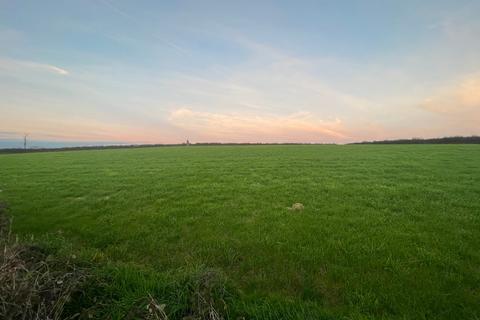 undefined, Kidwelly SA17