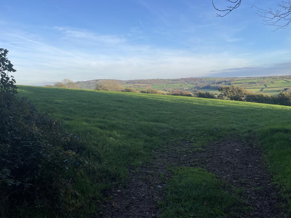 Lan Fawr