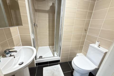 2 bedroom apartment for sale, Advent Way, Manchester
