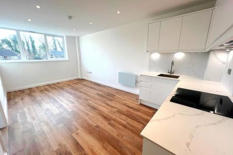 undefined, Golden House, Guildford GU1