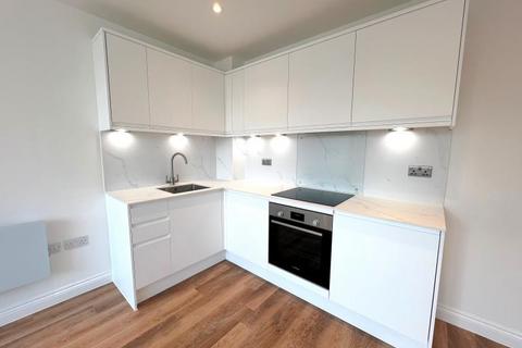 undefined, Golden House, Guildford GU1