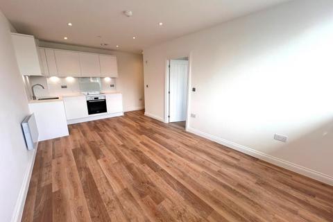 undefined, Golden House, Guildford GU1