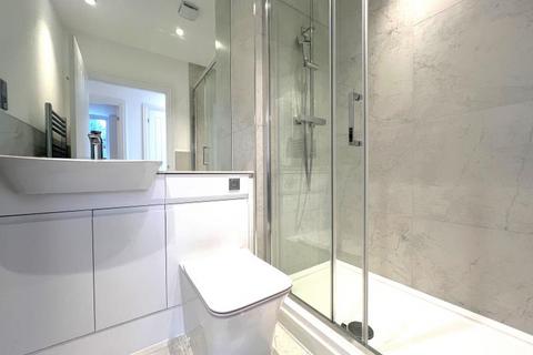 undefined, Golden House, Guildford GU1