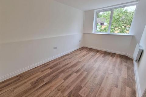 undefined, Golden House, Guildford GU1