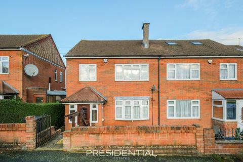 undefined, Loughton IG10
