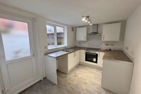 undefined, Geneva Terrace, Darlington DL1