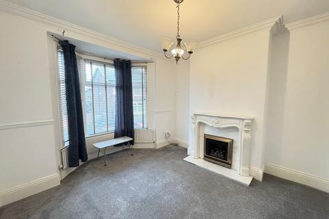 undefined, Geneva Terrace, Darlington DL1