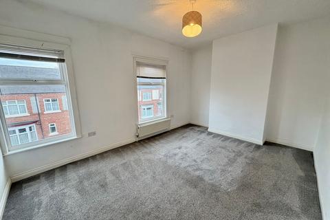 undefined, Geneva Terrace, Darlington DL1