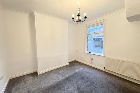 undefined, Geneva Terrace, Darlington DL1