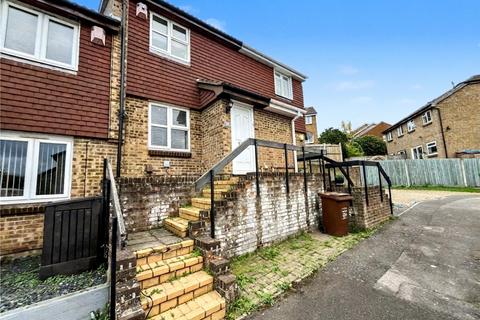 undefined, Burmarsh Close, Princes Park, Kent, ME5