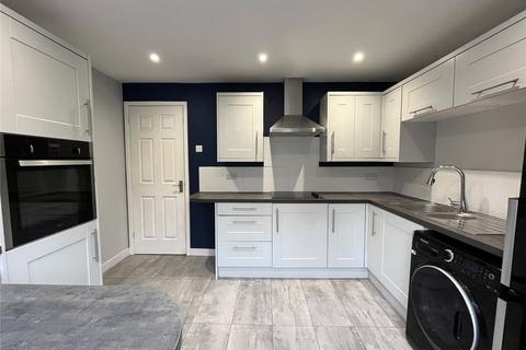undefined, Burmarsh Close, Princes Park, Kent, ME5