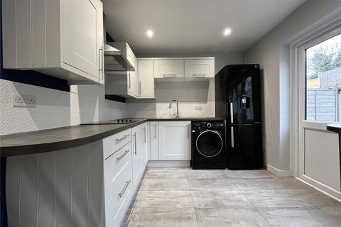 undefined, Burmarsh Close, Princes Park, Kent, ME5