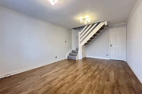undefined, Burmarsh Close, Princes Park, Kent, ME5